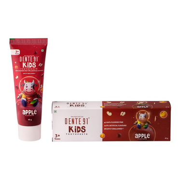 https://cdn.shopify.com/s/files/1/1857/6931/files/o3Jd708ULw.png?v=1735014818